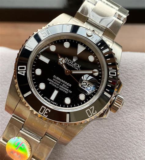 fake rolex leather|best knockoff rolex watches.